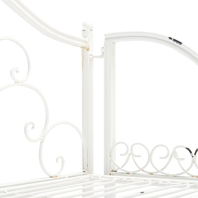SAFAVIEH Outdoor - Image 4