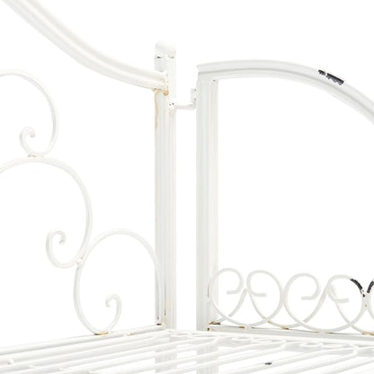 SAFAVIEH Outdoor - Image 4
