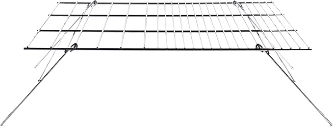 Coghlan's Pack Grill – Lightweight