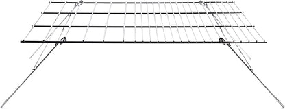 Coghlan's Pack Grill – Lightweight