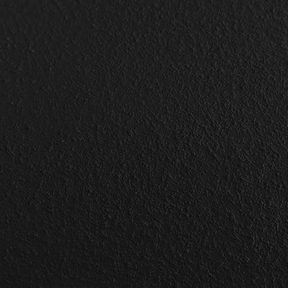 Dura Grip Anti-Slip Paint for Concrete, Wood, Tile and Metal – Non-Skid Coating for Floor, Decking and Ramps – Gallon (Black)