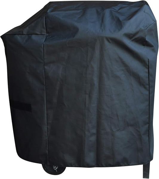 Grill Cover Fits Pit Boss 73700 Grill Cover for Wood Pellet Grills