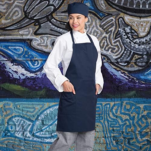 Uncommon Threads Bib Aprons - Image 2