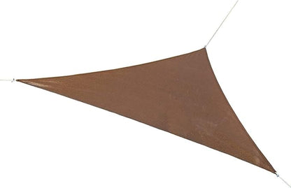 Coolaroo Ready-To-Hang Shade Sail by Coolaroo