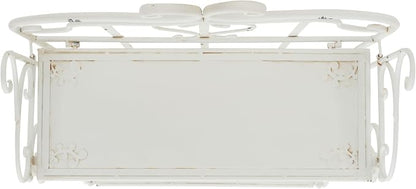 SAFAVIEH Outdoor - Image 6