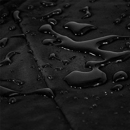 Grill Cover for Charbroil 3-4 Burner Performance Gas Grills, Waterproof Full-Length Cover for Charbroil Performance Grill Cover, 62 Inch BBQ Outdoor Cover for 3-4 Burner Gas Grills