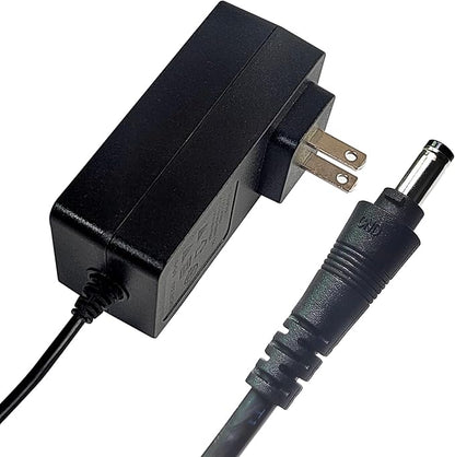 Power Adapter Replacement 9004190216 for Masterbuilt Gravity Series 560/800/1050 XL Digital Charcoal Grill and Smoker Combo, Gravity Power Supply with 16.4 feet Long Cord