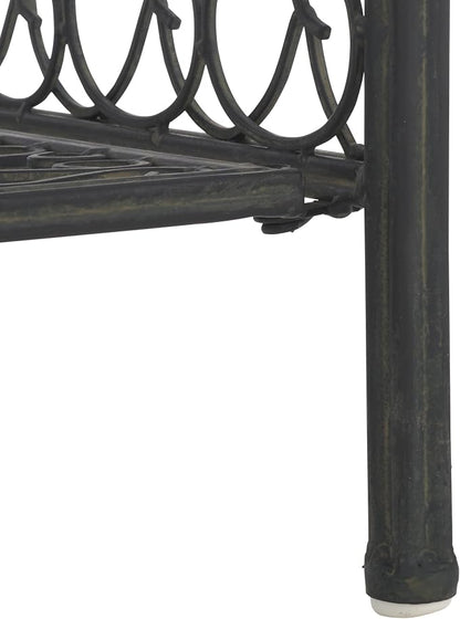 SAFAVIEH Outdoor - Image 10