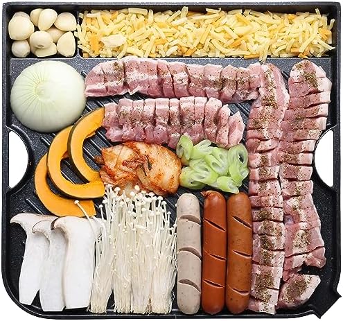 COOKKING Master Grill Pro - Image 6