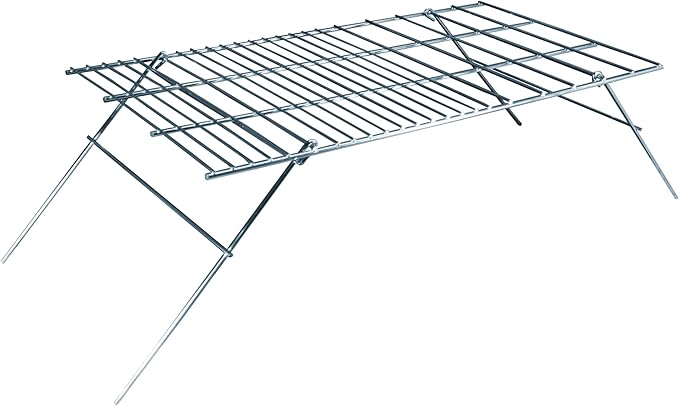 Coghlan's Pack Grill – Lightweight