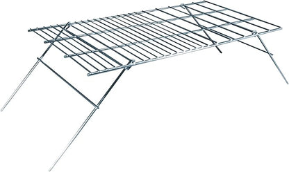 Coghlan's Pack Grill – Lightweight