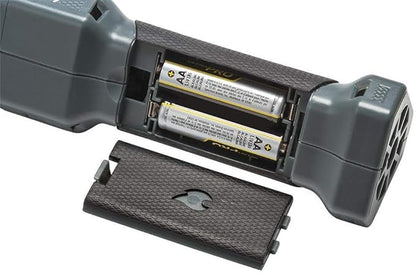 Zippo Firefast Bellows