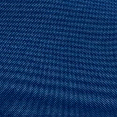 Ultimate Textile -10 Pack- 5 ft. Fitted Polyester Tablecloth - Fits 30 x 60-Inch Banquet and Folding Rectangular Tables - 42" H, Royal Blue