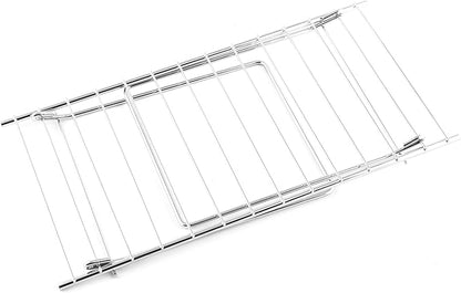 Coghlan's Pack Grill – Lightweight