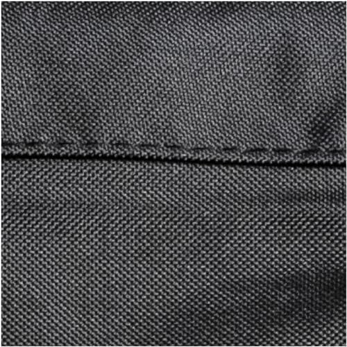Blackstone® 1724 22” Tabletop Griddle Cover, - Image 6