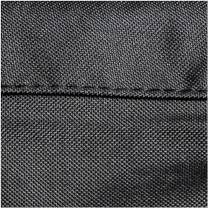 Blackstone® 1724 22” Tabletop Griddle Cover, - Image 6