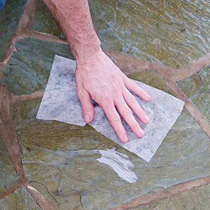 MiracleWipes for Heavy Duty Cleaning - Image 5