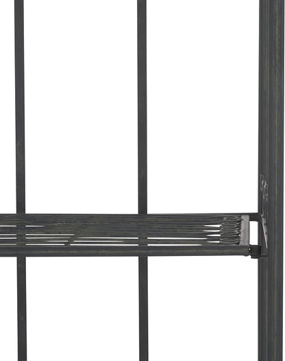 SAFAVIEH Outdoor - Image 6