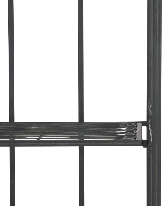 SAFAVIEH Outdoor - Image 5
