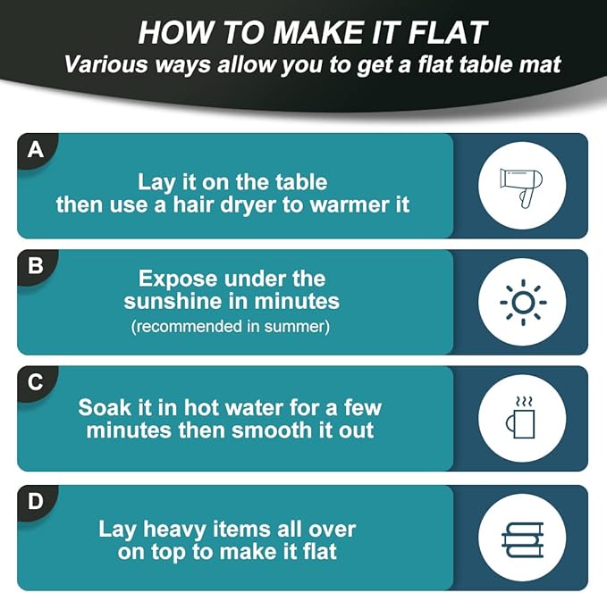 Large Crystal PVC Table Cover Protector Waterproof Clear Plastic Tablecloth Vinyl Desk Pad Mat for Long Wedding Buffet Meeting Dining Table Outside Table Anti-Scratch 40x108" Trim for 106" 104" 102"