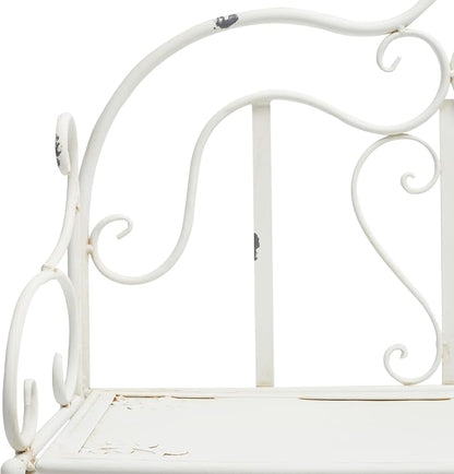 SAFAVIEH Outdoor - Image 4