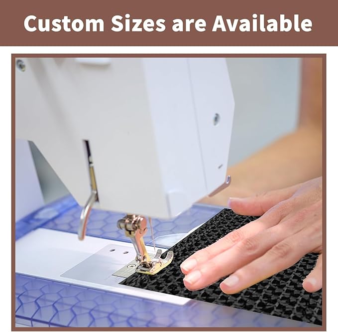 SUNNY GUARD Customized 3.3'x34' Black Balcony Privacy Screen,90% Shade Apartments Fence Cover,Heavy Duty Mesh Windscreen for Deck,Outdoor,Backyard,Patio