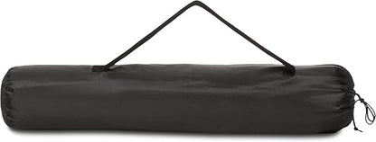 Amazon Basics Camping Chair - Image 6