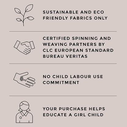 D'Moksha Homes Linen Table Runner 60 Inches - 100% Pure Linen Dark Red Table Runner 14 x 60 Inch for Coffee Tables, Dresser, Valentines, Holiday - Machine Washable
