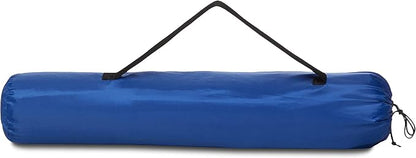 Amazon Basics Camping Chair - Image 7