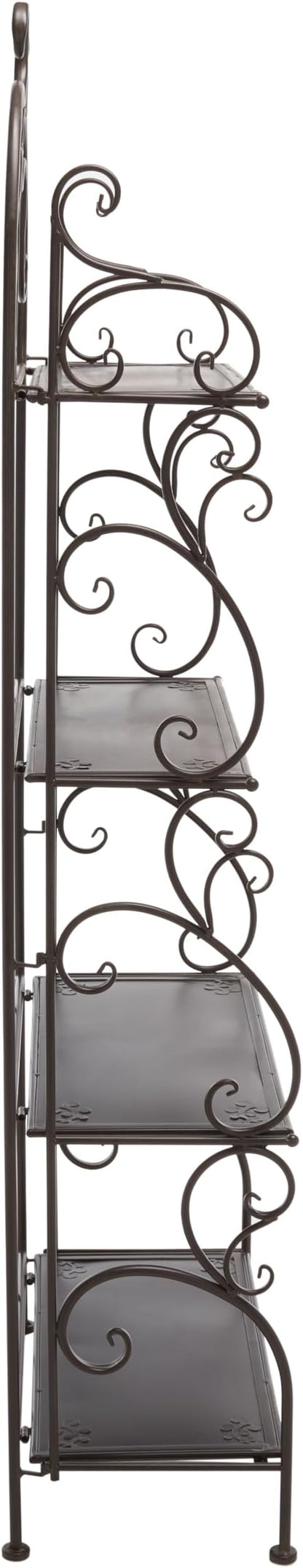 SAFAVIEH Outdoor - Image 8