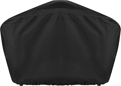 Stanbroil Pizza Oven Cover for Blackstone 22" Portable Pizza Oven, Adventure Ready Pizza Oven Cover Model #5559