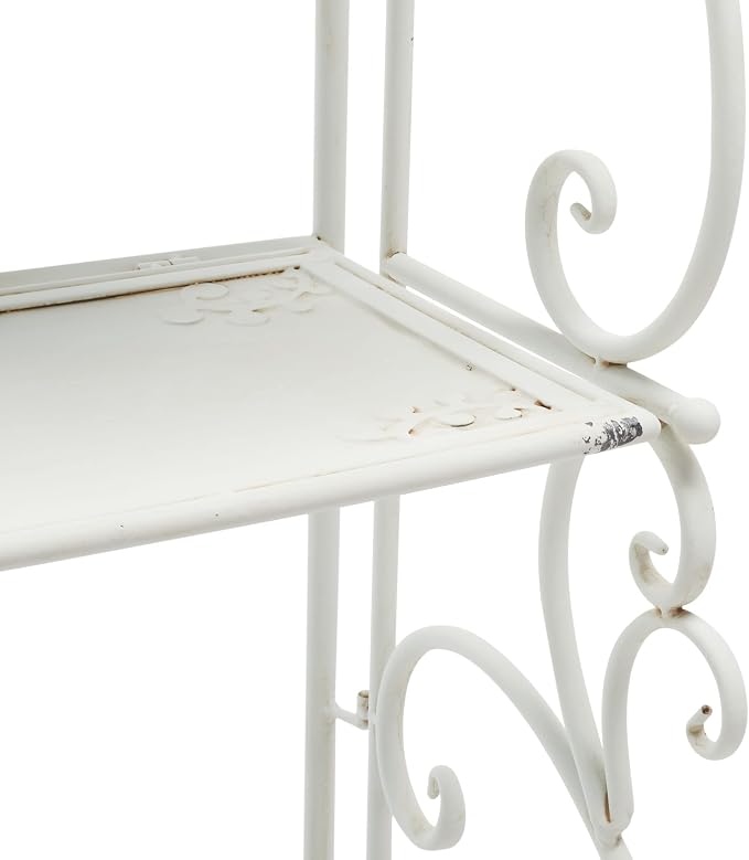 SAFAVIEH Outdoor - Image 5