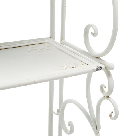 SAFAVIEH Outdoor - Image 5