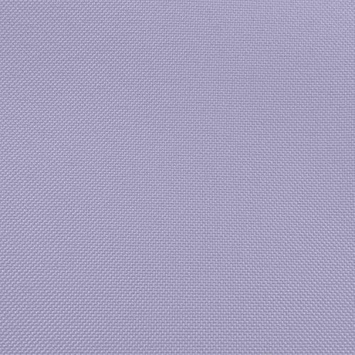 Ultimate Textile -5 Pack- 5 ft. Fitted Polyester Tablecloth - Fits 30 x 60-Inch Banquet and Folding Rectangular Tables - 42" H, Lilac Light Purple