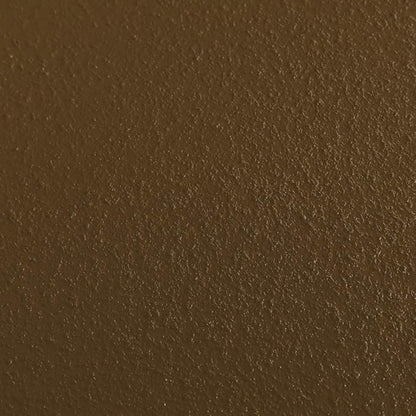 Dura Grip Anti-Slip Paint for Concrete, Wood, Tile and Metal – Non-Skid Coating for Floor, Decking and Ramps – Gallon (Brown)