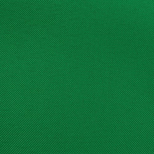 Ultimate Textile -10 Pack- 5 ft. Fitted Polyester Tablecloth - Fits 30 x 60-Inch Banquet and Folding Rectangular Tables - 42" H, Emerald Green