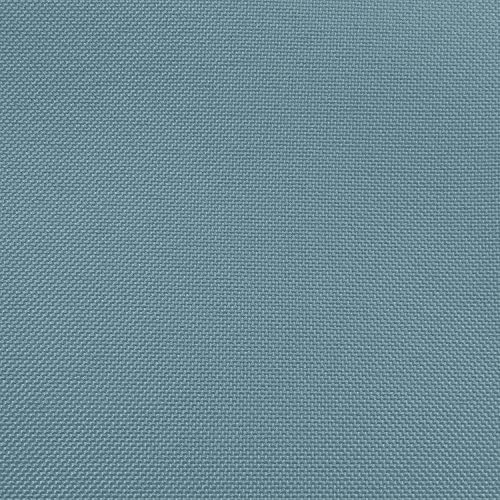 Ultimate Textile -10 Pack- 5 ft. Fitted Polyester Tablecloth - Fits 30 x 60-Inch Banquet and Folding Rectangular Tables - 42" H, Slate Blue