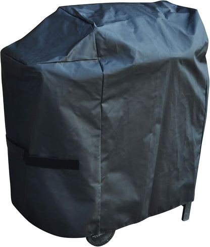 Grill Cover Fits Pit Boss 73700 Grill Cover for Wood Pellet Grills