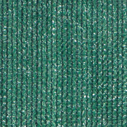 LOVE STORY 3'x10' Dark Green Balcony Screen Privacy Fence Cover UV Protection (HDPE) Weather-Resistant 3 FT Height Shield for Deck, Patio, Backyard, Outdoor Pool, Porch, Railing