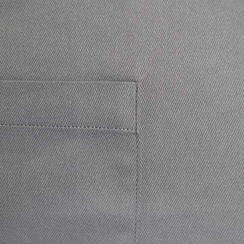 DII Everyday Basic Kitchen Collection - Image 4