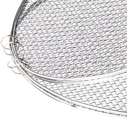 Outset QC76 Quesadilla Basket - Image 4