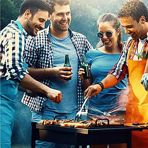 Fantasyon 2 Pack Meat Fork - Image 7
