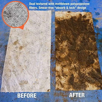 MiracleWipes for Heavy Duty Cleaning - Image 3