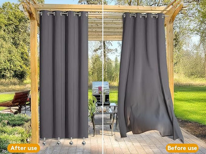 Tablecloth Flags Weights, Stabilizing Tablecloth Flags Down, Clip Weights on Other Fabrics for Camping Picnic Travel Party, Useful Fixed Fabric Tools at Outside Events, 12 Pack
