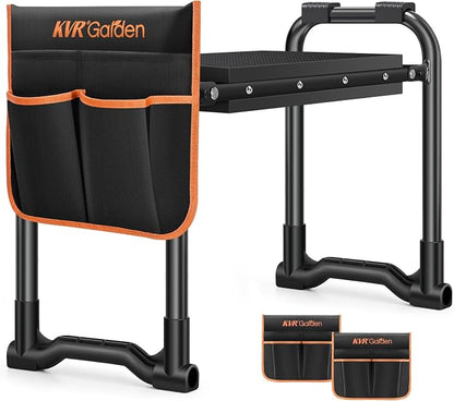 KVR Garden Kneeler and Seat by KVR