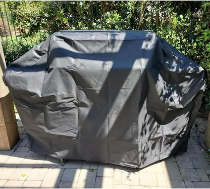 Cover for Blackstone Culinary 30" Griddle 1901 1934 2092 2163, Heavy Duty Blackstone 28" ProSeries Griddle 1785 1855 1858 1886 1962 2007 2080 2152 2342 Grill Cover, Waterproof Outdoor Cover