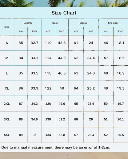 Men's Hooded Sweater Coat Knit Fleece Lined Long Cardigan Jacket with Zip Front Pocket Vintage Casual Zip Up