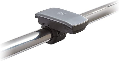 Weber Handle Grill 'N Go Light, One Size, Grey