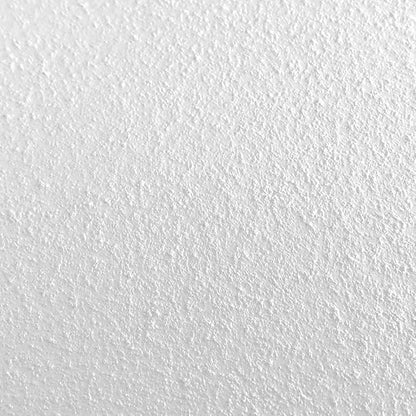 Dura Grip Anti-Slip Paint for Concrete, Wood, Tile and Metal – Non-Skid Coating for Floor, Decking and Ramps – Gallon (White)
