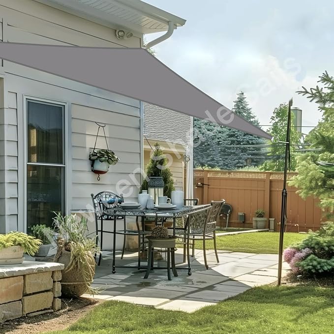 Neween Shade Sail - Image 6
